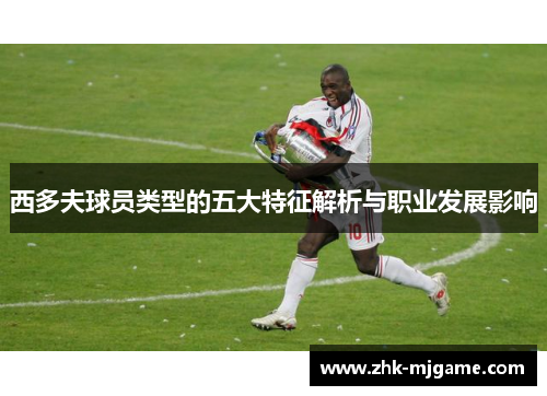 西多夫球员类型的五大特征解析与职业发展影响 西多夫球员类型的五大特征解析与职业发展影响
