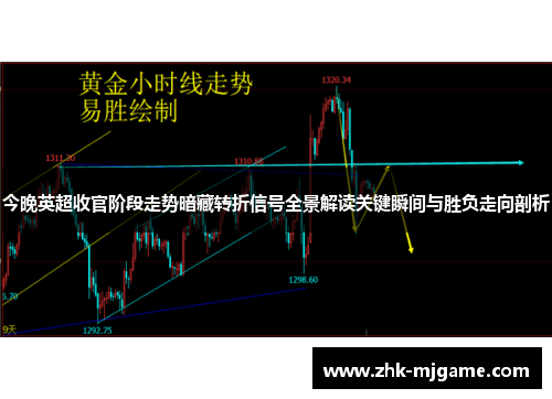 今晚英超收官阶段走势暗藏转折信号全景解读关键瞬间与胜负走向剖析 今晚英超收官阶段走势暗藏转折信号全景解读关键瞬间与胜负走向剖析