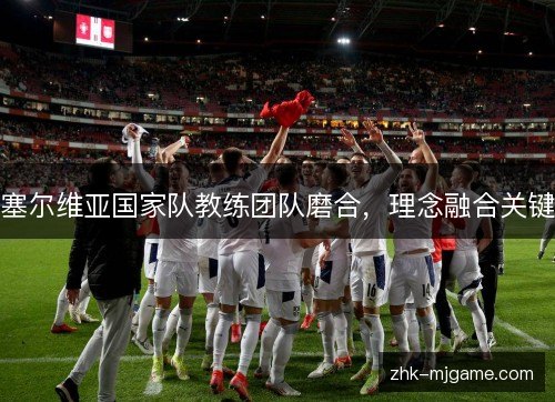 塞尔维亚国家队教练团队磨合,理念融合关键 塞尔维亚国家队教练团队磨合,理念融合关键